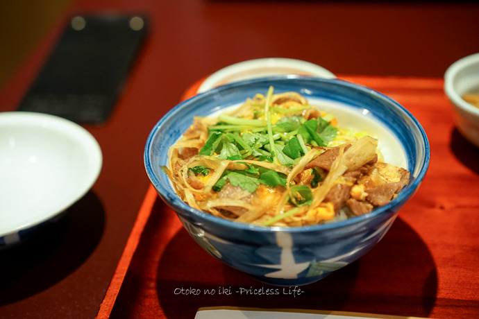 0528GREENROOM5月-2
