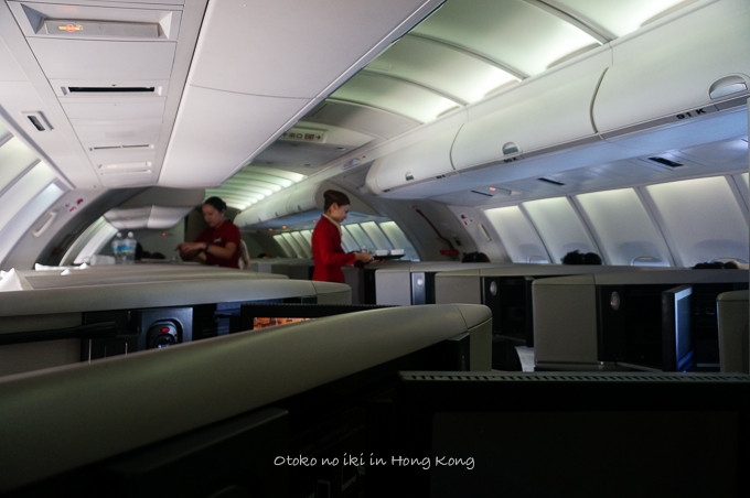0322CathayPacific3月-11