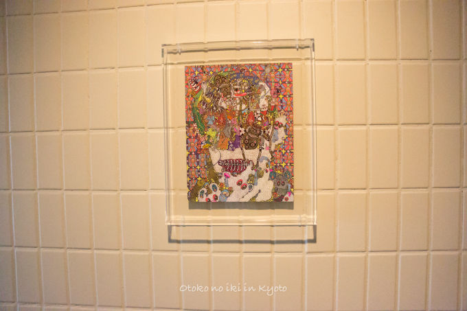 20120831アンテルーム-2-2