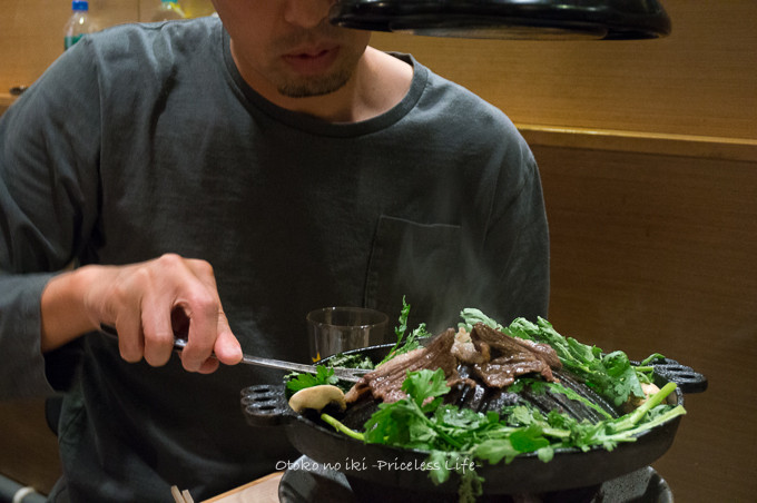 0805yuji5月-25