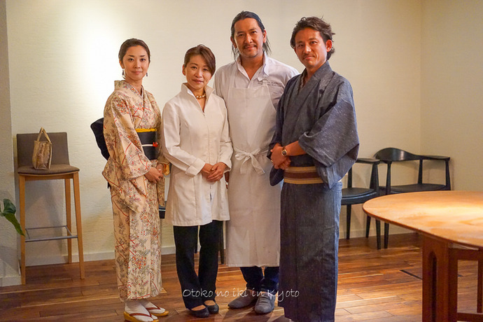 0611KYOTO5·î-6