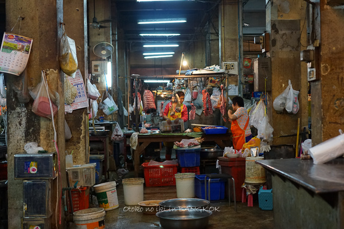 1005Bangkok9·î-60