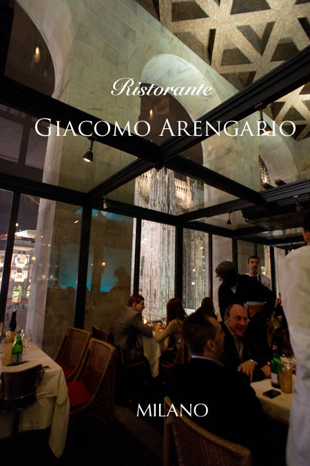 0524-1Ristorante-Giacomo-Arengario