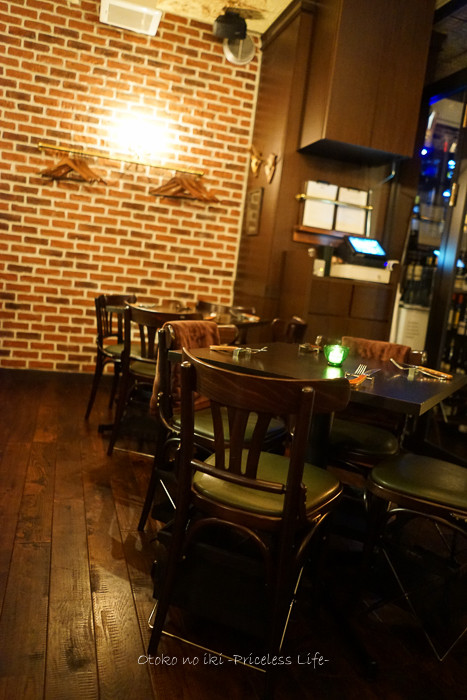 0402LOVAT2月-2