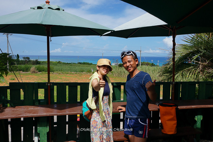 1002OkinawaFood9月-1-2