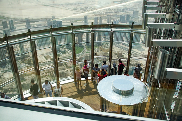 1003Dubai9月-25
