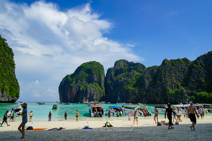 0816MayaBay4月-26