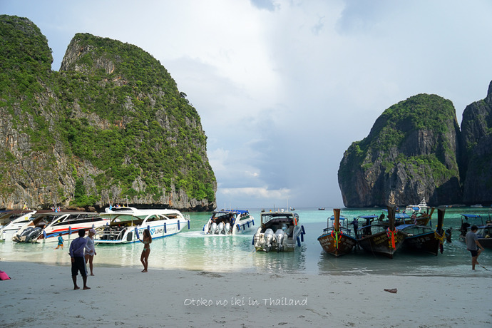 0816MayaBay4月-17