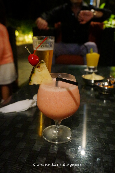 0113Singapore12月-27