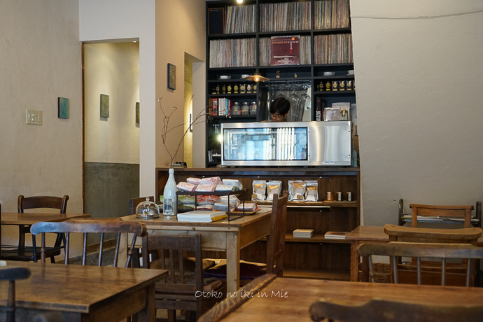 0728松阪城2月-19
