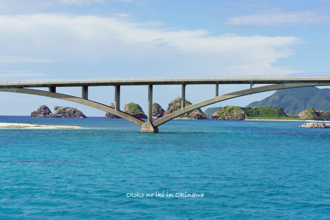 1110-1阿嘉島