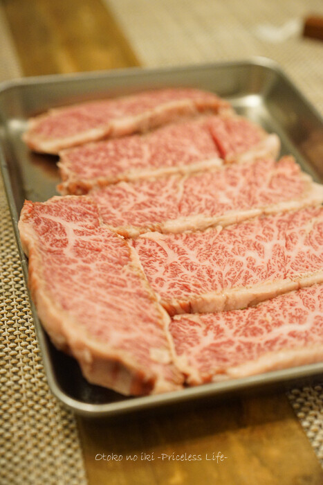 肉LABO2021-17