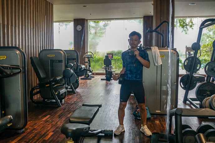 BALI_AYANA_2019-44
