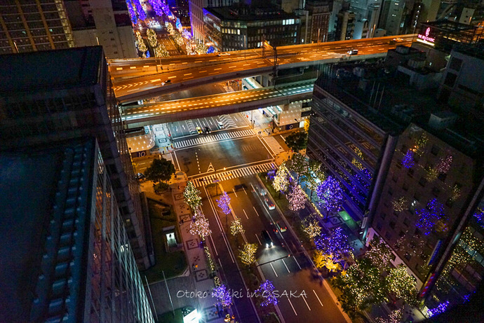 大阪2019-27