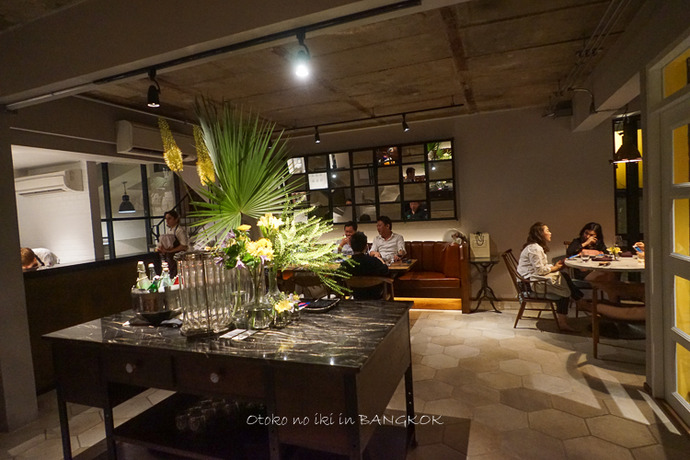 0602Gaa5月-45