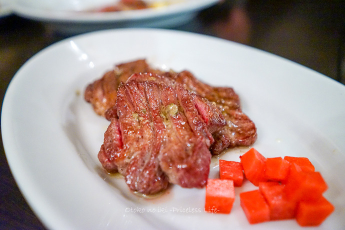 0402LOVAT2月-9