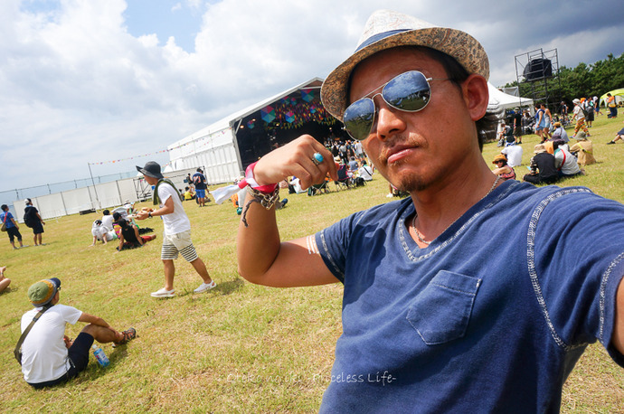 0822SS8月-13