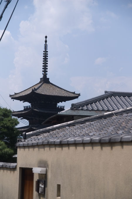 0420-8さよなら八坂さん