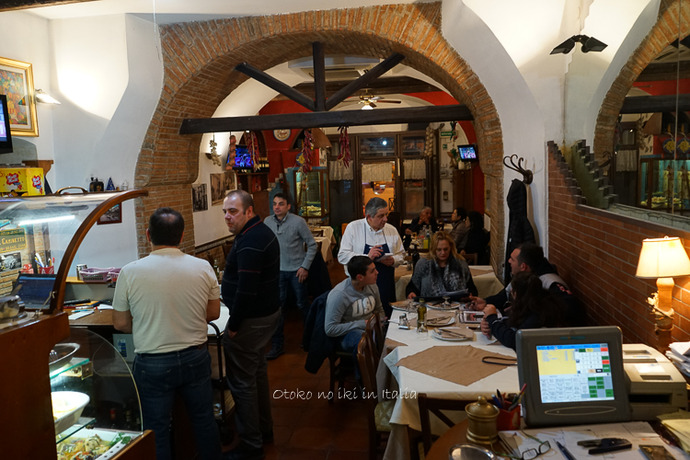 0418Pizzeria1月-25