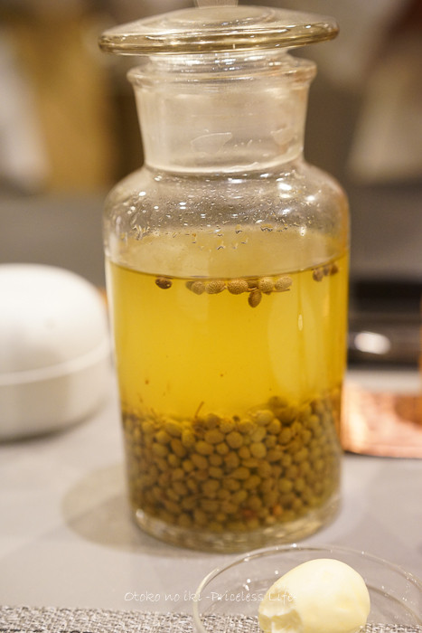 anu8月-36