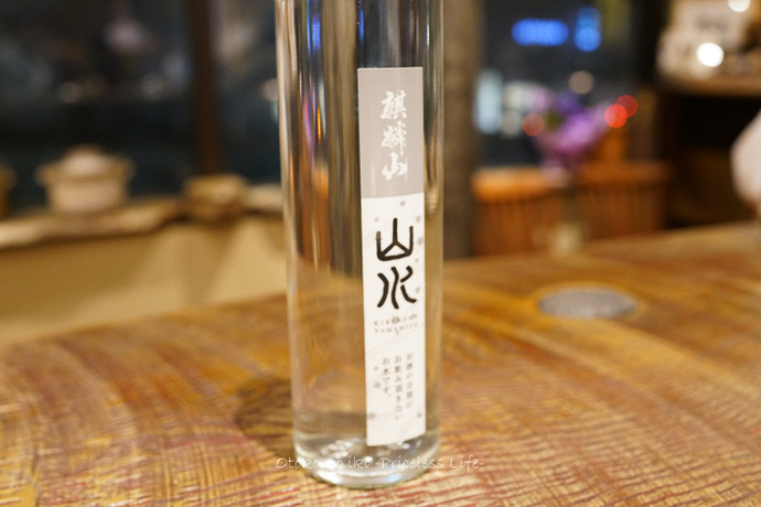 0401傳3月-6