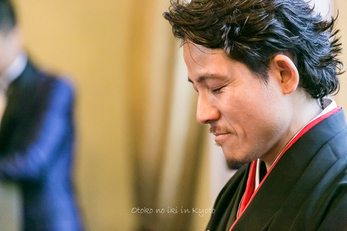 1224_10thPRO7月-26