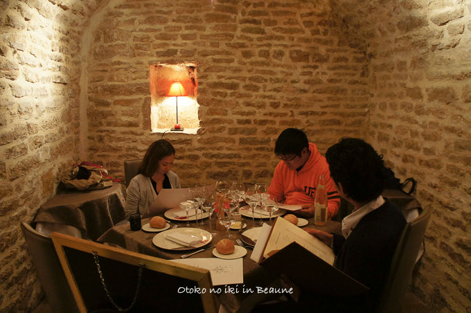 9月2012Beaune-2