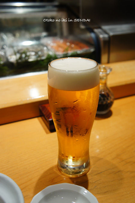 1226-9すし哲