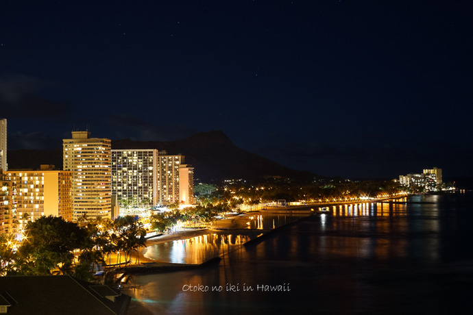201412_Hawaii12月-53