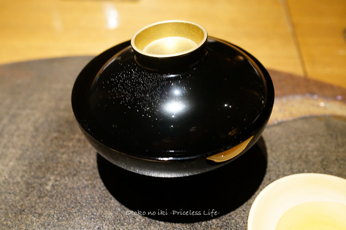 2014ひのきざか1月-6