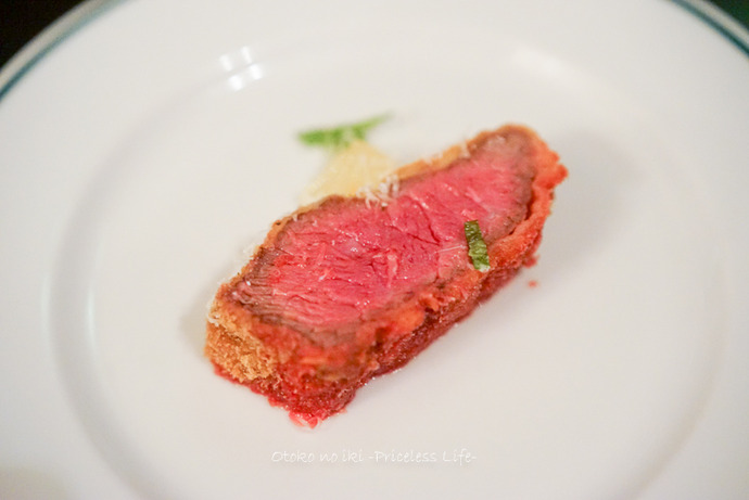 0227LOVAT1月-9