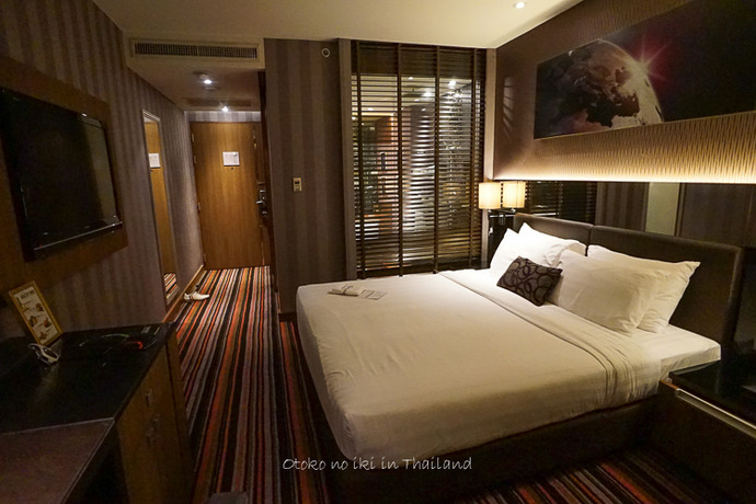 0517Thai5月-82