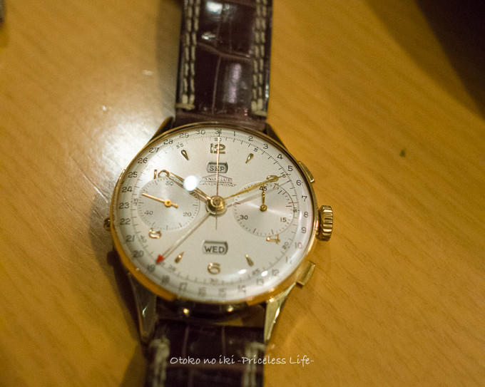 WM2013_3月-16