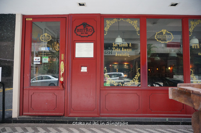 0113Singapore1月-40