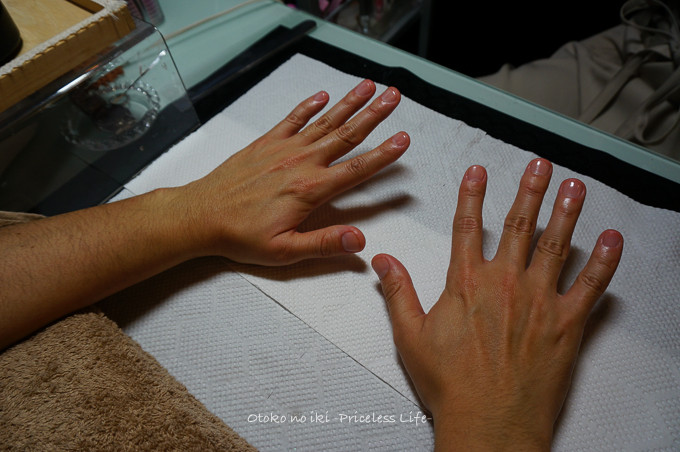 0422NailSB4月-22