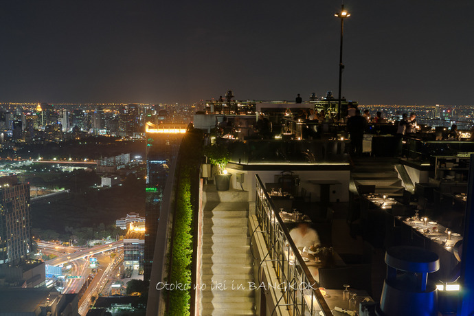 0306BTBK9月-13