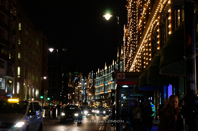0318London3月-8