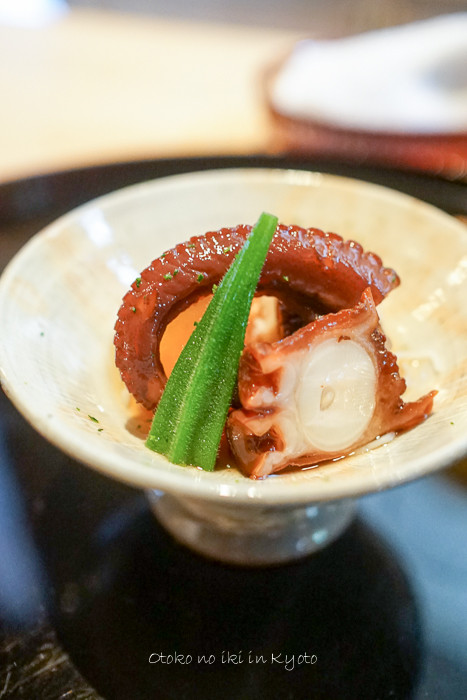 0717京都7月-5