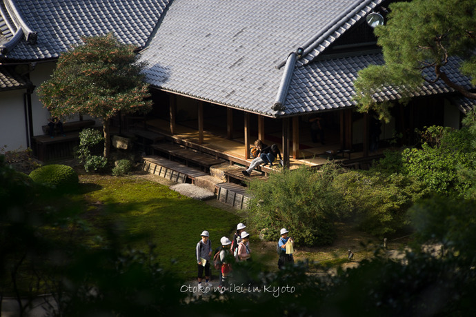 1020KYOTO10月-58