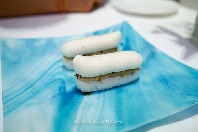 0126Gaggan9月-14