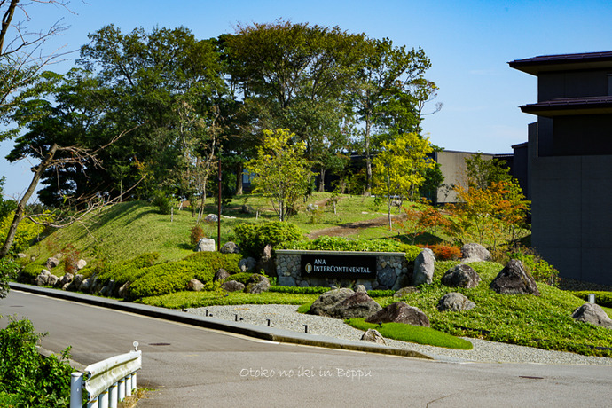 Beppu2020-90