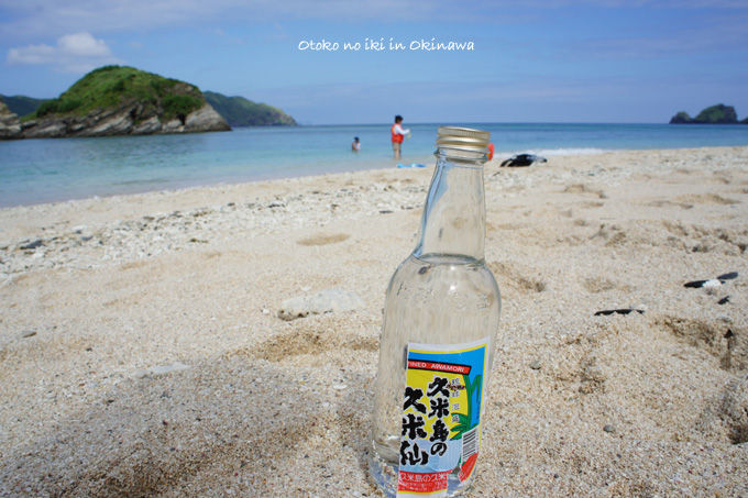 1213-3Beach