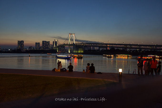 20120726ODAIBA-8