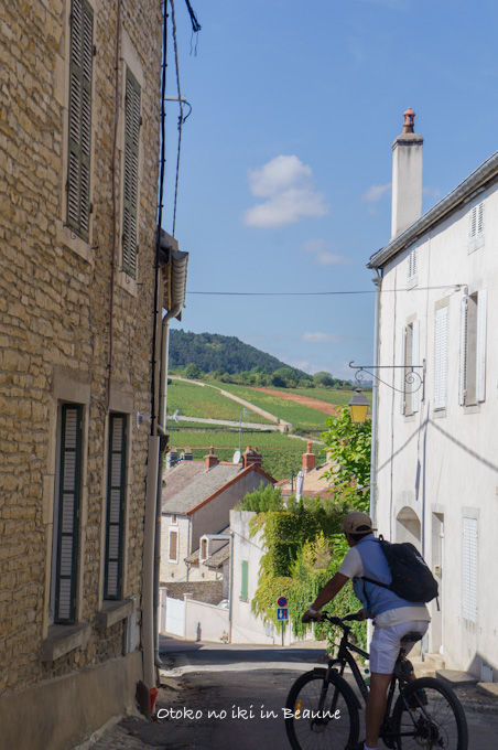 0930France-45