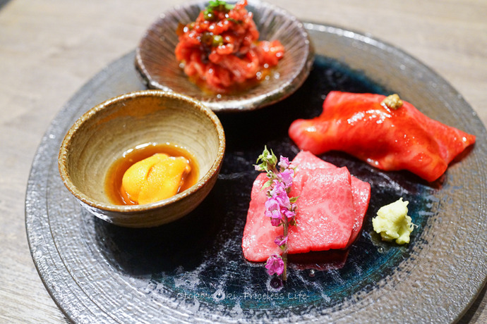 USHIGOROS2019-12