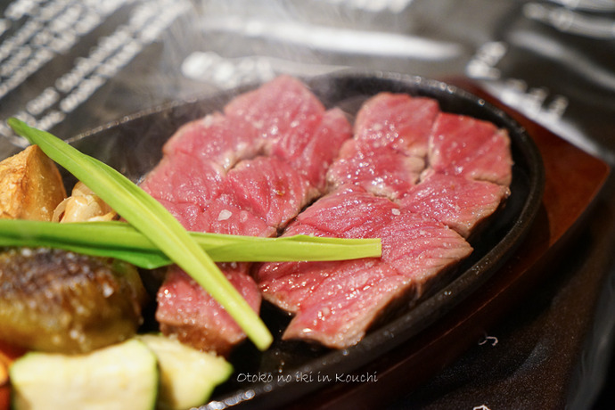 高知2_2019-6