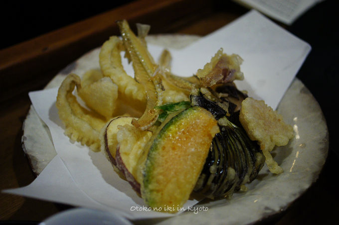 20121009神馬-11