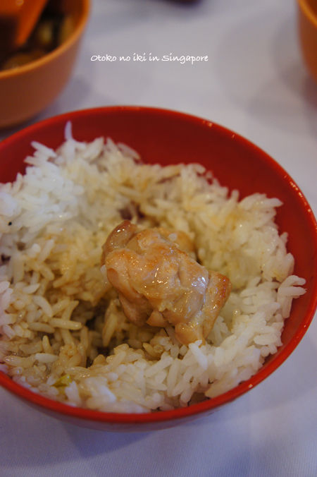 20121007¥Ò¥ë¥Þ¥ó-15