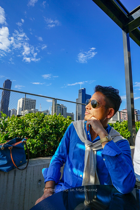 Melbourne2018-27