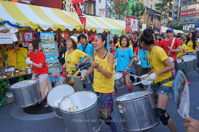 0820RK_BBQ7月-30